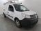 preview Renault Kangoo #1