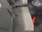 preview Renault Kangoo #5