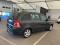 preview Opel Zafira #1