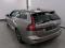 preview Volvo V60 #3
