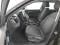 preview Audi A1 #4