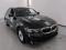 preview BMW 316 #1