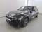 preview BMW 318 #0