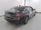 preview BMW 318 #3