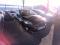 preview Ford Fiesta #1