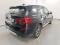 preview BMW X3 #3