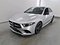 preview Mercedes A 200 #0
