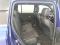 preview Mercedes GLB 180 #5