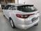 preview Renault Megane #2