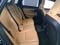 preview Volvo V90 #5
