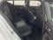 preview Volvo XC40 #5
