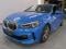 preview BMW 116 #0