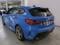 preview BMW 116 #3