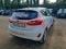 preview Ford Fiesta #3