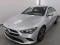 preview Mercedes CLA 180 #0
