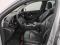preview Mercedes GLC 200 #4