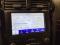 preview Ford Mondeo #2