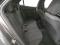 preview Peugeot 2008 #5