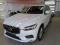 preview Volvo XC60 #0