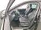 preview Skoda Octavia #4
