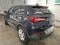 preview Opel Grandland X #1