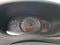 preview Renault Master #5