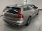 preview Volvo V60 #3
