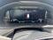 preview Skoda Kamiq #3