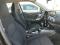 preview Nissan Juke #5