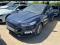 preview Ford Mondeo #0