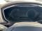 preview Ford Mondeo #4