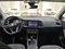 preview Seat Ateca #4