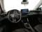preview Peugeot 208 #4