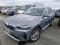 preview BMW X3 #0
