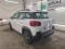 preview Citroen C3 #1