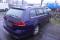 preview Volkswagen Golf #3