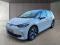 preview Volkswagen ID.3 #0