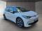 preview Volkswagen ID.3 #1