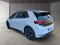 preview Volkswagen ID.3 #3
