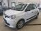 preview Renault Twingo #0