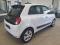preview Renault Twingo #2