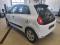 preview Renault Twingo #3