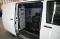 preview Volkswagen T5 Transporter #4