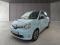 preview Renault Twingo #0