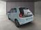 preview Renault Twingo #3