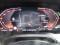 preview BMW 320 #5