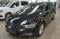 preview Volkswagen Passat Variant #0