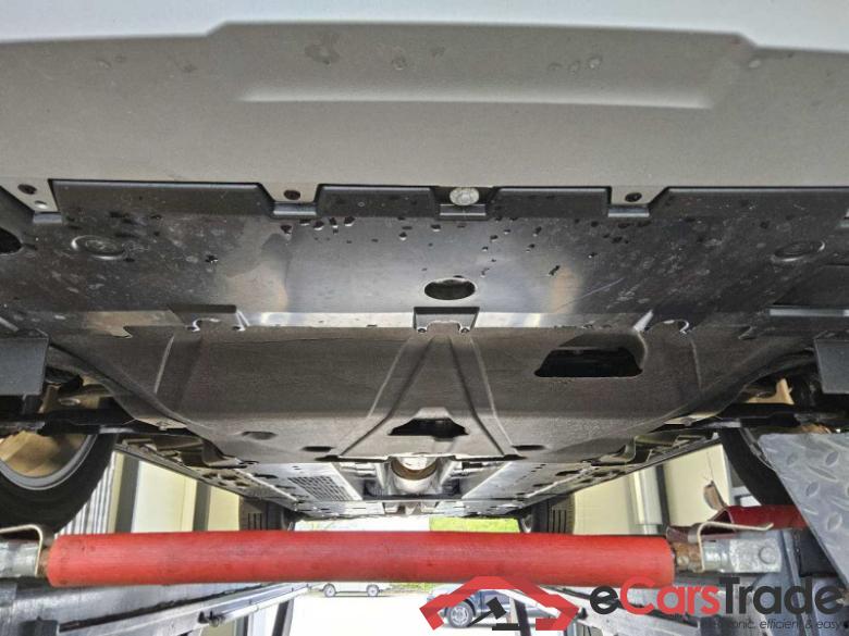 Renault Captur II (01.2020->) DE - SUV5 1.6 E-TECH Plug-in Hybrid 160 EU6d, Intens GPF (EURO 6d), 2020 - 2022 #5