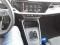 preview Audi A3 #3
