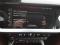 preview Audi A3 #4